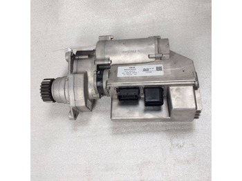 New Steering for Material handling equipment Steering unit ES30-24/00SC21 for Linde /1110/: picture 2