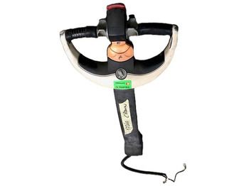 Steering
