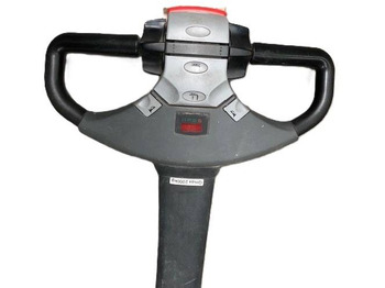 Steering for Material handling equipment Tiller arm for Toyota / BT: picture 4 Steering for Material handling equipment Tiller arm for Toyota / BT: picture 4