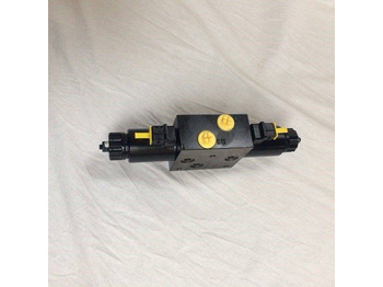 New Hydraulic valve for Material handling equipment Valve,Element for Caterpillar: picture 2