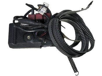 Cables/ Wire harness LINDE