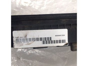 ECU for Material handling equipment Zapi motor controller for Linde / Still: picture 4