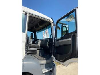 Tank truck MAN TGS: picture 5 Tank truck MAN TGS: picture 5