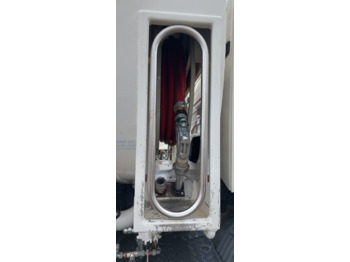 Tank truck SCANIA G380: picture 2 Tank truck SCANIA G380: picture 2