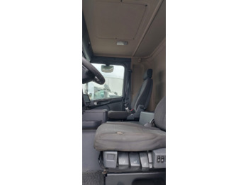 Tank truck SCANIA G380: picture 4 Tank truck SCANIA G380: picture 4