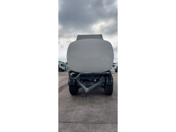 Tank trailer STOKOTA: picture 3