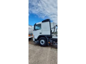 Tractor unit VOLVO FM: picture 5