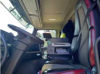 Leasing of VOLVO FM VOLVO FM: picture 4 Leasing of VOLVO FM VOLVO FM: picture 4