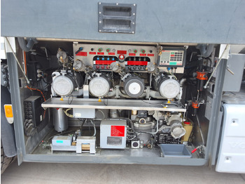 Tank truck VOLVO FM: picture 5
