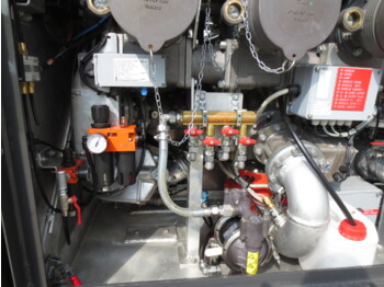 Leasing of VOLVO FM VOLVO FM: picture 5 Leasing of VOLVO FM VOLVO FM: picture 5