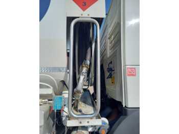 Leasing of VOLVO FM VOLVO FM: picture 3 Leasing of VOLVO FM VOLVO FM: picture 3