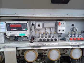 Leasing of Volvo FMFH Volvo FMFH: picture 2