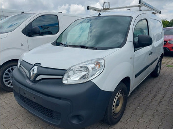 Small van RENAULT Kangoo