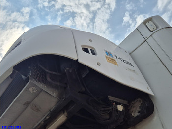 Refrigerator unit THERMO KING