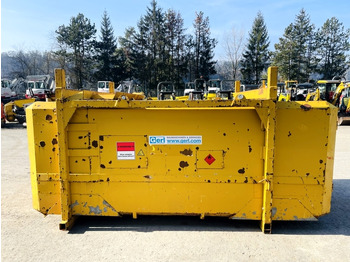 Air compressor Ingersoll Rand VHP700W CAT (3951): picture 2