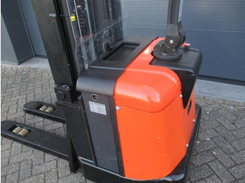 Stacker BT SPE 160: picture 4