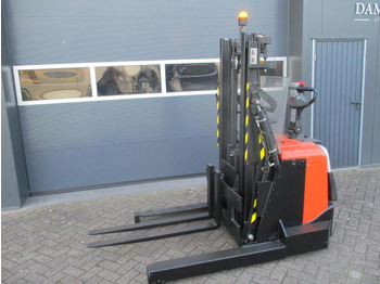 Pallet truck BT SPE120 XRD: picture 3 Pallet truck BT SPE120 XRD: picture 3