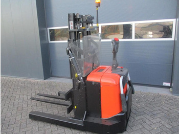 Pallet truck BT SPE120 XRD: picture 2 Pallet truck BT SPE120 XRD: picture 2