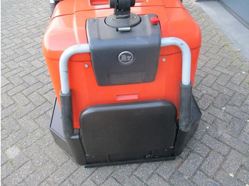 Pallet truck BT SPE120 XRD: picture 4 Pallet truck BT SPE120 XRD: picture 4