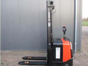 Pallet truck BT