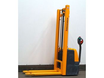 Stacker JUNGHEINRICH EJC