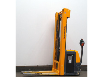 Stacker JUNGHEINRICH EJC
