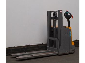 Stacker JUNGHEINRICH EJD