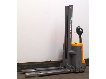 Stacker JUNGHEINRICH