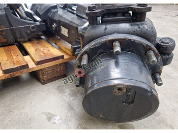 Transmission Przedni most Valtra N111 Dana 735/112: picture 4