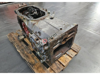 Gearbox MASSEY FERGUSON