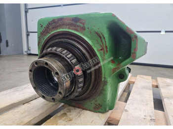 Transmission JOHN DEERE