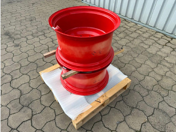 Rim