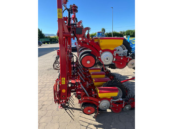 Precision sowing machine Grimme Matrix 1200: picture 3