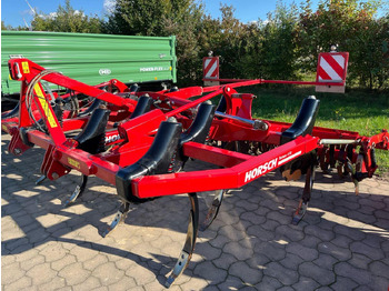 Cultivator HORSCH