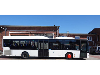 City bus Mercedes-Benz O 530 Citaro LE*Klima*MAN A 20 *A21*Setra 315 UL: picture 5