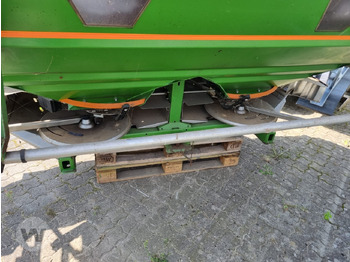 Leasing of Amazone ZA-M 3000 Amazone ZA-M 3000: picture 3