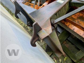 Broom Bema 1,20 MTR: picture 5 Broom Bema 1,20 MTR: picture 5