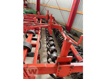 Cultivator Evers Tarpan: picture 4