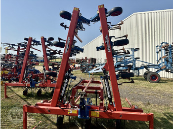 Cultivator Hatzenbichler FRONTHACKE: picture 4
