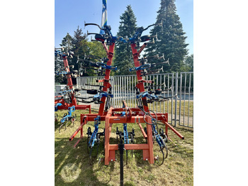 Cultivator Hatzenbichler FRONTHACKE: picture 2