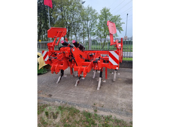 Subsoiler MASCHIO GASPARDO