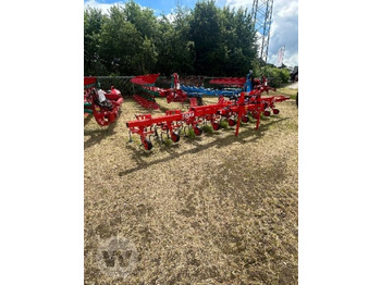 Cultivator MASCHIO GASPARDO