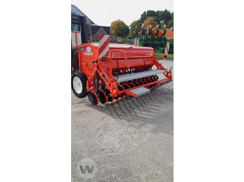 Seed drill MASCHIO GASPARDO