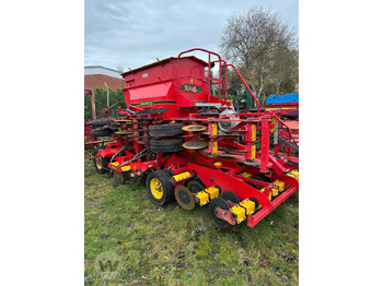 Combine seed drill VÄDERSTAD