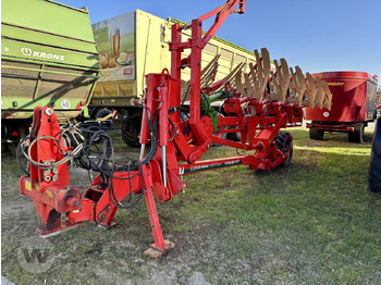 Plow Vogel & Noot Hektor 1000 Vario: picture 3 Plow Vogel & Noot Hektor 1000 Vario: picture 3