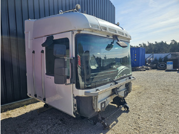 Cab RENAULT MAGNUM DXI VEGA LIFT / COMPLETE CABINE: picture 2