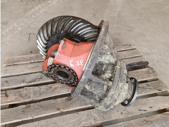 Differential gear VOLVO FH