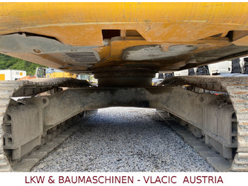 Crawler excavator Liebherr R 924 LC: picture 5