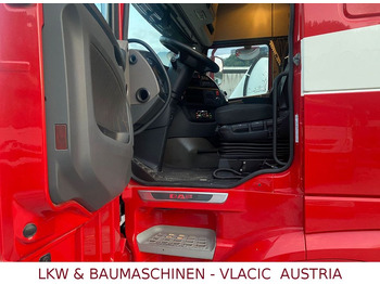 Leasing of DAF XF480 / Retarder / SC /Nebenanrieb (Kipphydrlk.) DAF XF480 / Retarder / SC /Nebenanrieb (Kipphydrlk.) DAF XF480 / Retarder / SC /Nebenanrieb (Kipphydrlk.) DAF XF480 / Retarder / SC /Nebenanrieb (Kipphydrlk.): picture 3 Leasing of DAF XF480 / Retarder / SC /Nebenanrieb (Kipphydrlk.) DAF XF480 / Retarder / SC /Nebenanrieb (Kipphydrlk.) DAF XF480 / Retarder / SC /Nebenanrieb (Kipphydrlk.) DAF XF480 / Retarder / SC /Nebenanrieb (Kipphydrlk.): picture 3