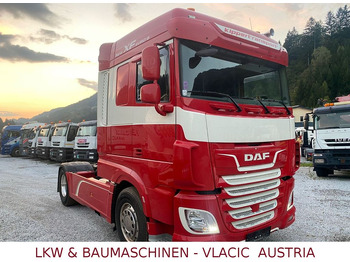 Leasing of DAF XF480 / Retarder / SC /Nebenanrieb (Kipphydrlk.) DAF XF480 / Retarder / SC /Nebenanrieb (Kipphydrlk.) DAF XF480 / Retarder / SC /Nebenanrieb (Kipphydrlk.) DAF XF480 / Retarder / SC /Nebenanrieb (Kipphydrlk.): picture 2 Leasing of DAF XF480 / Retarder / SC /Nebenanrieb (Kipphydrlk.) DAF XF480 / Retarder / SC /Nebenanrieb (Kipphydrlk.) DAF XF480 / Retarder / SC /Nebenanrieb (Kipphydrlk.) DAF XF480 / Retarder / SC /Nebenanrieb (Kipphydrlk.): picture 2